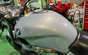 BMW R1200C 2001 0424