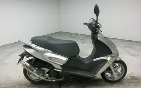 BENELLI VELVET 125 M100