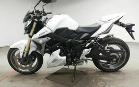 SUZUKI GSR750 2013 GR7NA