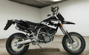 KTM 640 LC 4 SUPERMOTO 2005 GSN40