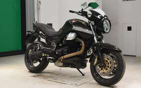 MOTO GUZZI 1200 SPORT V4 2012 LPJ0