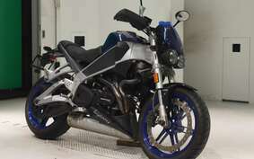 BUELL XB9SX LIGHTNING 2007