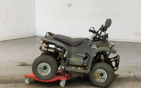 OTHER バギー50cc 不明