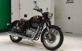 ROYAL ENFIELD CLASSIC 2023