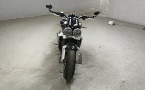 TRIUMPH ROCKET III R 2021 BG11J5