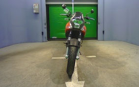 APRILIA PEGASO STRADA 650 2006 VD00