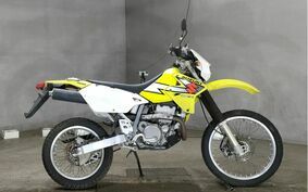 SUZUKI DR-Z400S 2003 SK43A