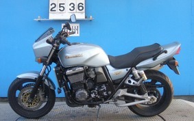 KAWASAKI ZRX1100 1997 ZRT10C