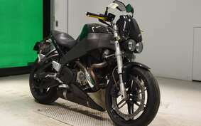 BUELL XB12SCG LIGHTNING 2006 WX03