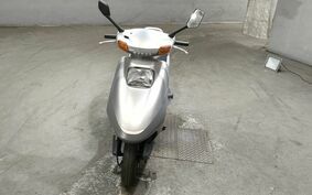 HONDA SPACY 125 JF04