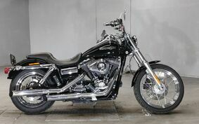 HARLEY FXDC1580 2013 GV4