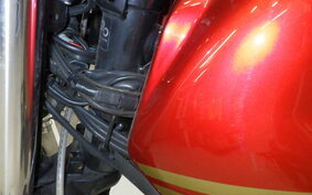 MOTO GUZZI V7 CLASSIC 2013 LWJ0