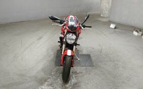 DUCATI MONSTER 1100 EVO 2011 M511J