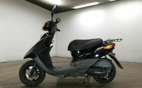 YAMAHA JOG DX SA39J