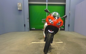 APRILIA RS125 PY00