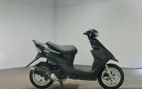 SUZUKI ZZ CA1PB