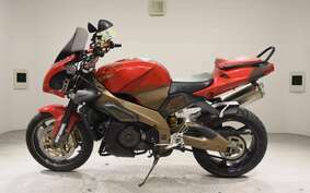 APRILIA TUONO 1000 2003 RPB0