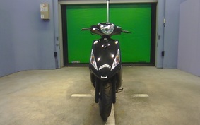 SYM GT125 HM12