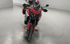 DUCATI MULTISTRADA V4 S 2023 6A00AA