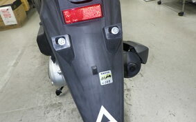 HONDA DIO 110 JK03