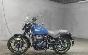 ROYAL ENFIELD メテオ350ファイアーボール 2024 不明