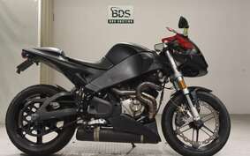 BUELL XB12R FIREBOLT 2005 AX14