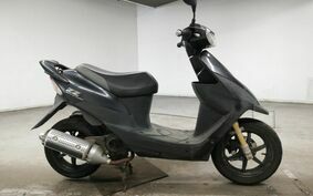 SUZUKI ZZ CA1PB