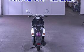 YAMAHA ﾋﾞｰﾉ-2 SA37J