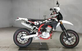 OTHER SWM SM125Rファクトリー 不明