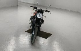 MOTO GUZZI V7 2014 不明