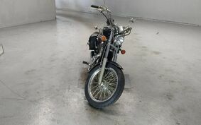 SUZUKI INTRUDER 750 1986 VR51A