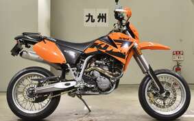 KTM 625 SMC 2006 GSE40