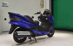 SUZUKI SKYWAVE 250 (Burgman 250) M CJ45A