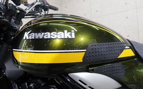 KAWASAKI Z900RS 1988 ZR900C