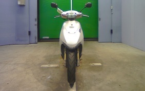 SUZUKI ZZ CA1PB