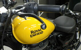 ROYAL ENFIELD METEOR 350 2022