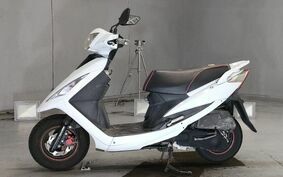 SYM GT125 不明