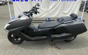 YAMAHA MAXAM SG21J