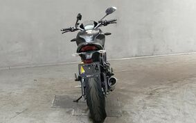 DUCATI MONSTER 796 2021 MD01JA