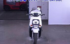 YAMAHA ｷﾞｱ-3 UA07J