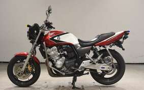 HONDA CB400SF VTEC K NC42