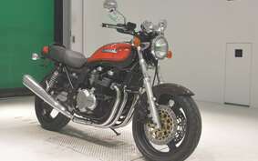 KAWASAKI ZEPHYR 750 2006 ZR750C