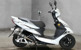 SYM Z1 125 FG12