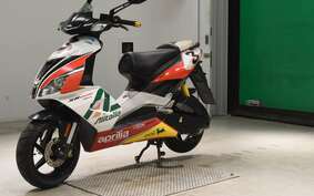 APRILIA SR50R