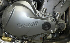 BENELLI TNT1130 2004