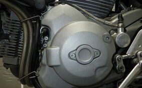 DUCATI MULTISTRADA 1000 DS 2006 A100A