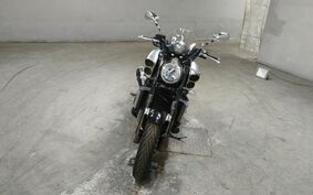 YAMAHA VMAX 2010 RP22J