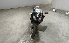 APRILIA RS125 PY00