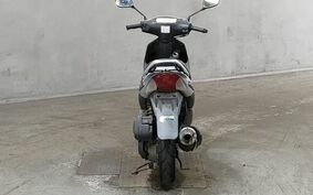 SUZUKI ZZ CA1PB