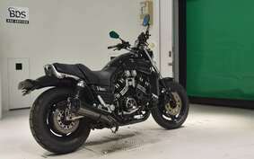 YAMAHA VMAX 1997